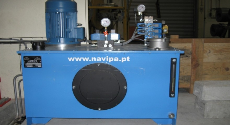 sistema-oleo-hidraulico-1